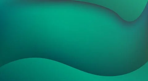 Liquid Wave Background Stock Photos