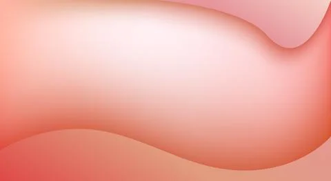 Liquid Wave Background Stock Photos