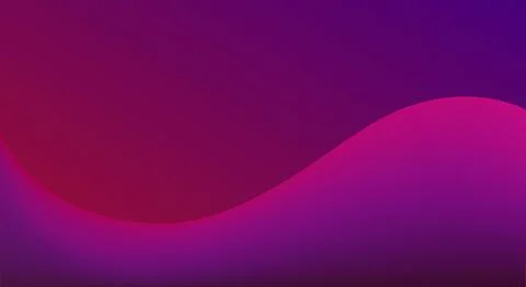 Liquid Wave Background Stock Photos