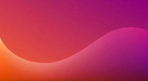 Liquid Wave Background Stock Photos