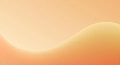 Liquid Wave Background Stock Photos