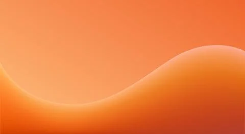 Liquid Wave Background Stock Photos