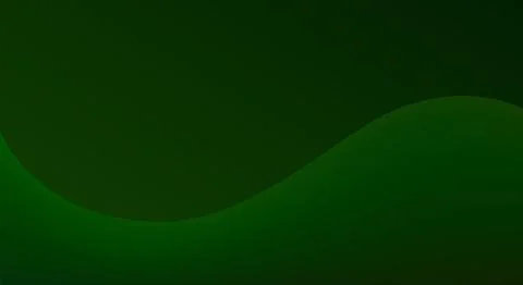 Liquid Wave Background Stock Photos