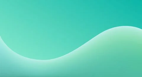 Liquid Wave Background Stock Photos