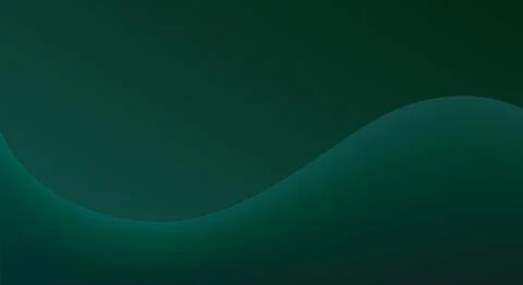 Liquid Wave Background Stock Photos