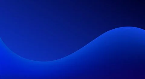 Liquid Wave Background Stock Photos