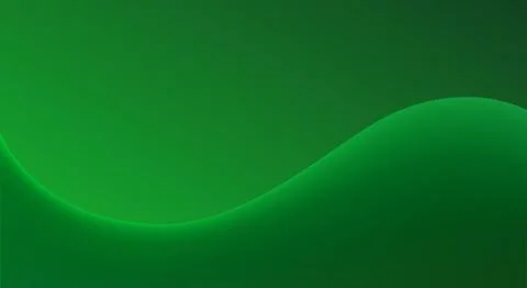 Liquid Wave Background Stock Photos