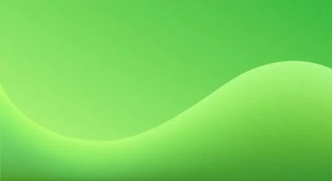 Liquid Wave Background Stock Photos
