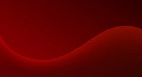 Liquid Wave Background Stock Photos