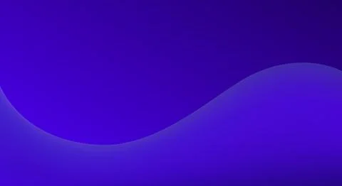 Liquid Wave Background Stock Photos