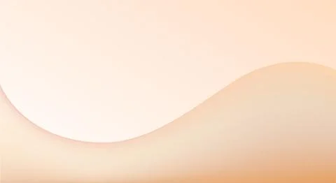 Liquid Wave Background Stock Photos