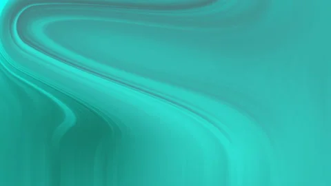 Liquid wave background,best animation in 4k. Stock Footage 203898094