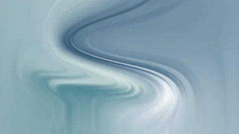 Liquid wave background,best animation in 4k. Stock Footage 203898108