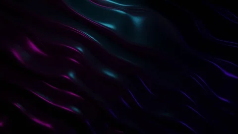 Liquid wave color abstract background  Stock Footage 121995494