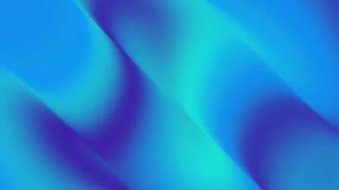 Liquid wave Stock Footage 276223183