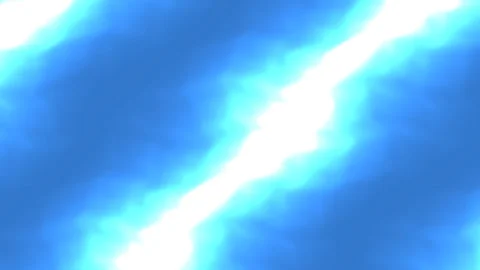 Liquid Wave Pulsing Pattern Growth Energy Expansion Stock Footage 294145308