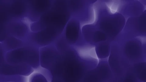 Liquid wave purple gradient animation background Stock Footage 294572576