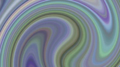 Liquid wave texture. Liquid wave abstract colorful background. 스톡 일러스트