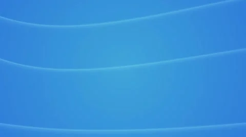 Liquid wrinkling waves Stock Footage 11259889