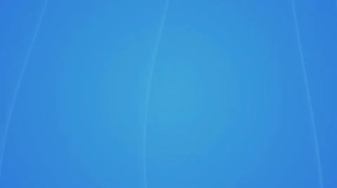 Liquid wrinkling waves Video stock 11260001