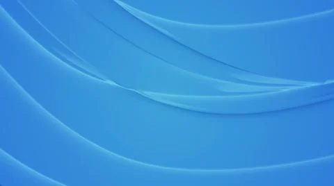 Liquid wrinkling waves Video stock 11260693