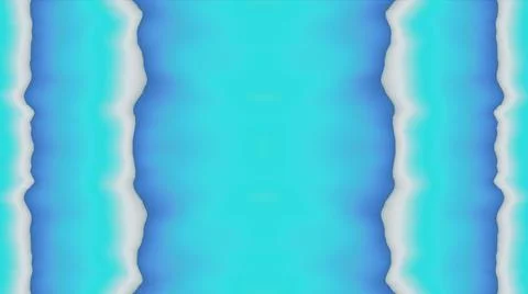 Liquid004 Illustrazione stock