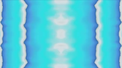 Liquid0041200-1800 Video stock 147925685
