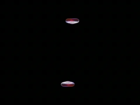 Liquid3 Stock-Footage 352476