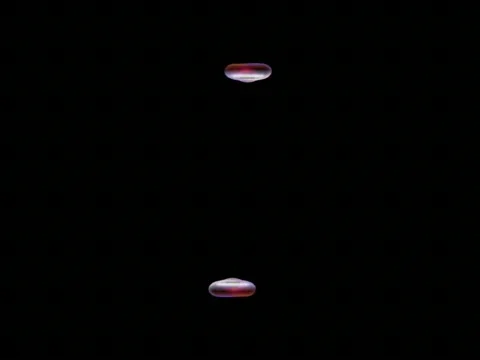 Liquid32 Stock Footage 352479