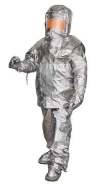 Liquidator Stock Photos