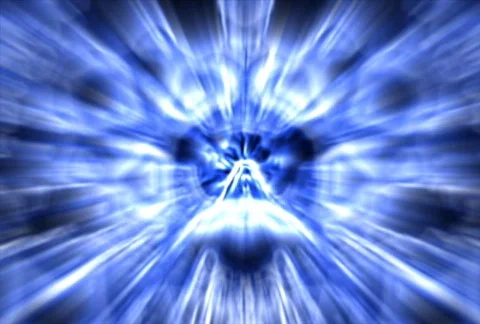 LiquidLite04 Stock Footage
