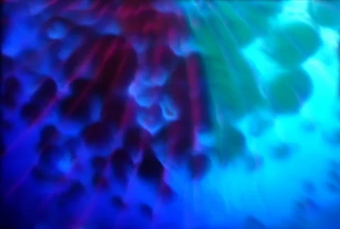 LiquidLite05 Stock Footage