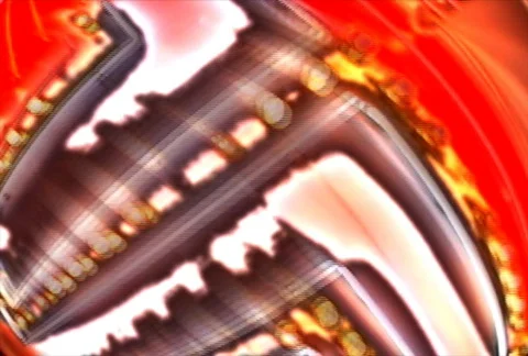 LiquidLite34 스톡 동영상 112321