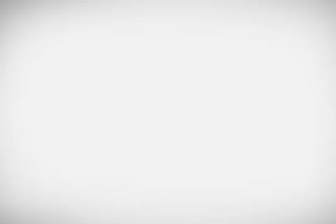Liquids over White Stock Footage 138096