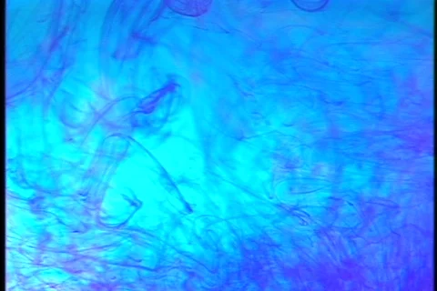 LIQUIDS10 Stock Footage 112146