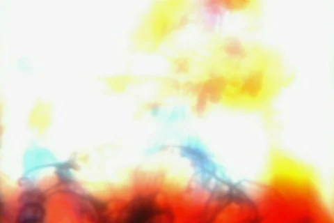 LIQUIDS15 Stock Footage 197855