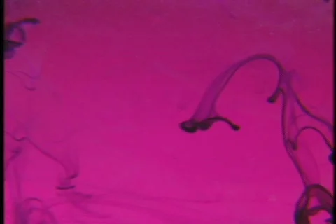 LIQUIDS17 Stock Footage 112163