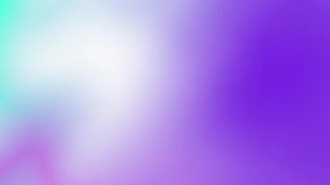 Liquidy abstrack background	 Stock Footage 277013323