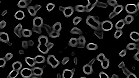 Liquidy Video stock 86595243