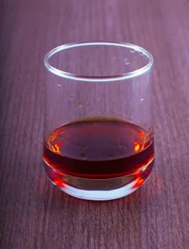 Liquor Stock Photos
