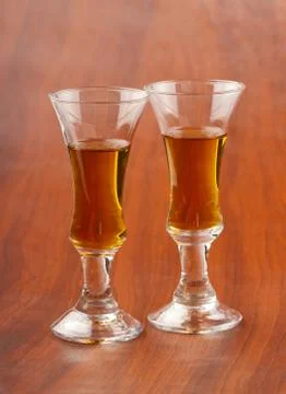 Liquor Stock Photos