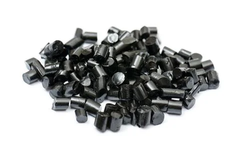 Liquorice Stock Photos