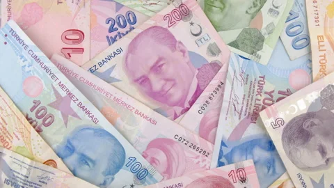 Lira Видео 139360685