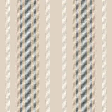 Lirthday texture vertical vector, uniform background fabric stripe. Ved pat.. イラスト素材