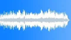 Lisa Stock Music