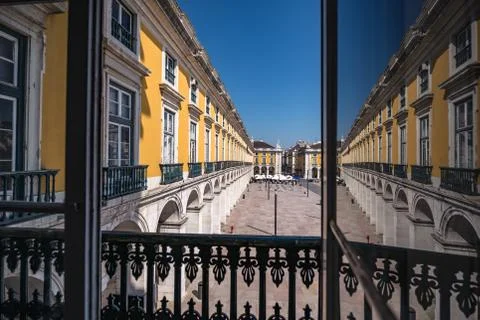 Lisboa Stock Photos