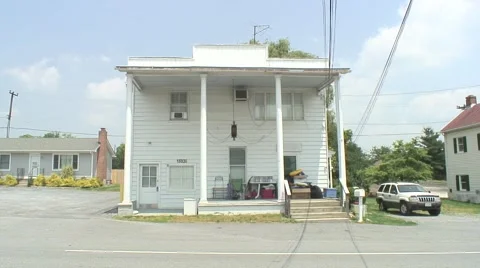 Lisbon 2 Stock Footage 6118476