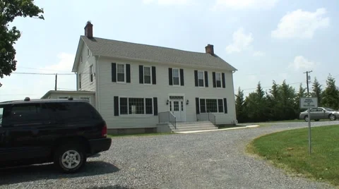 Lisbon Stock Footage 6119526