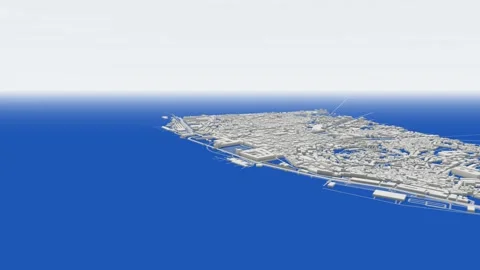 Lisbon Stock-Footage 341867531