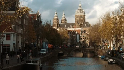Lisbon. View Of The City. Vídeos de archivo 107792229